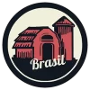 Logo Redbarn Brasil